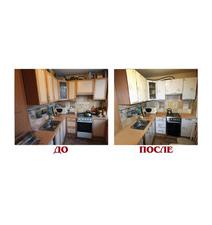 Объект 759-96-1081