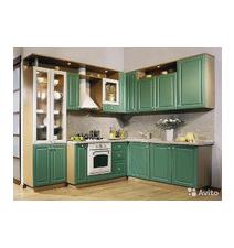 Объект 759-96-1160