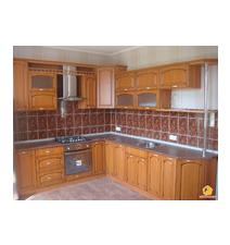 Артикул 163-693-503