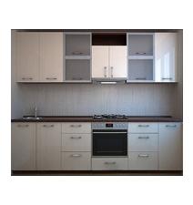 Артикул 163-693-508