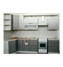 Артикул 163-693-546
