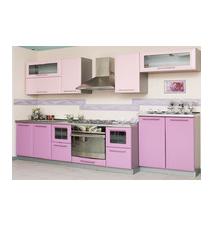 Артикул 163-693-1135