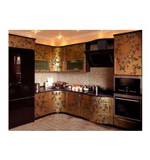Артикул 163-693-1402