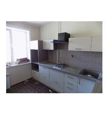 Артикул 163-693-1415