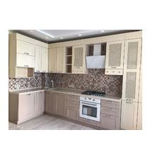 Артикул 163-693-1823