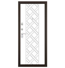 Накладка на дверь 777-635-839