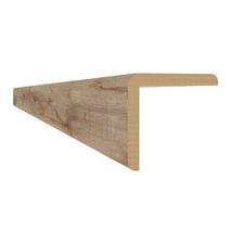 арт.443-968-187