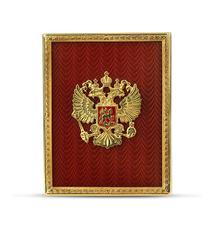 Плакетки Арт 700-939