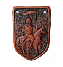 Плакетки Арт 700-1028
