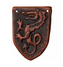 Плакетки Арт 700-1055