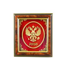 Плакетки Арт 700-1132