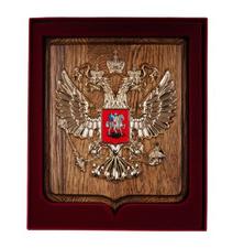 Плакетки Арт 700-1374