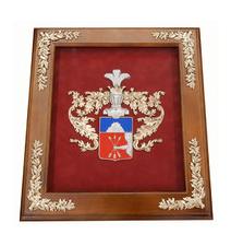 Плакетки Арт 700-1388