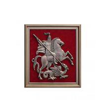 Плакетки Арт 700-1465