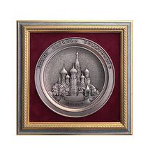 Плакетки Арт 700-1506