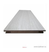 Добор Артикул 713-955