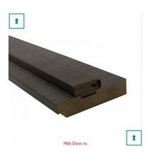 Добор Артикул 713-958