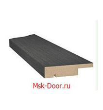 Добор Артикул 713-1065