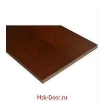 Добор Артикул 713-1066
