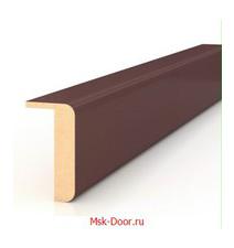 Добор Артикул 713-1069