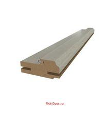 Добор Артикул 713-1071