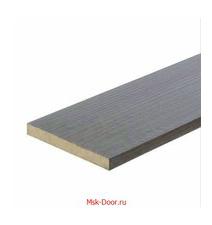 Добор Артикул 713-1073