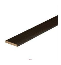 Добор Артикул 713-1074