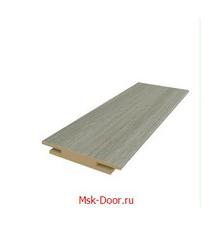 Добор Артикул 713-1089