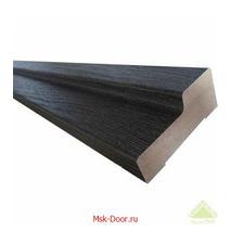 Добор Артикул 713-1090