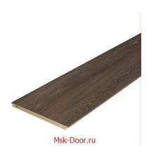 Добор Артикул 713-1092