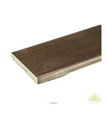 Добор Артикул 713-1093