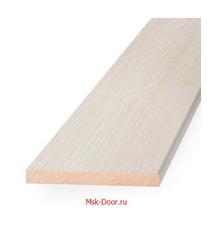 Добор Артикул 713-1104