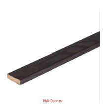 Добор Артикул 713-1107