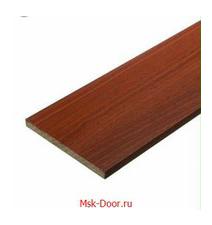 Добор Артикул 713-1124