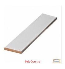 Добор Артикул 713-1132