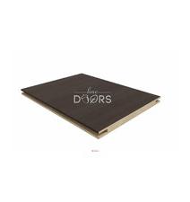 Добор Артикул 713-1138