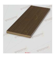 Добор Артикул 713-1143