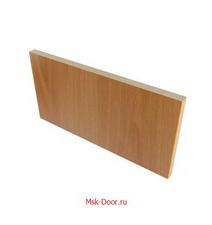 Добор Артикул 713-1155