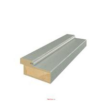 Добор Артикул 713-1159