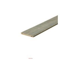 Добор Артикул 713-1169