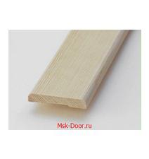 Добор Артикул 713-1176