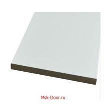 Добор Артикул 713-1178