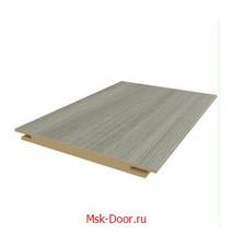 Добор Артикул 713-1207