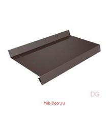 Добор Артикул 713-1212