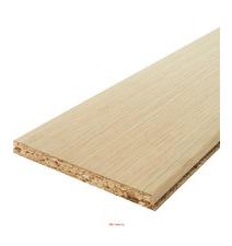 Добор Артикул 713-1220