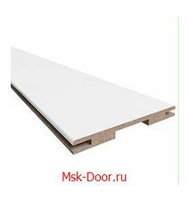 Добор Артикул 713-1222