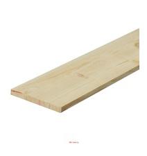 Добор Артикул 713-1235