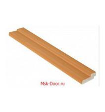 Добор Артикул 713-1238