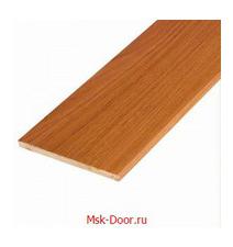 Добор Артикул 713-1254