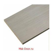 Добор Артикул 713-1289